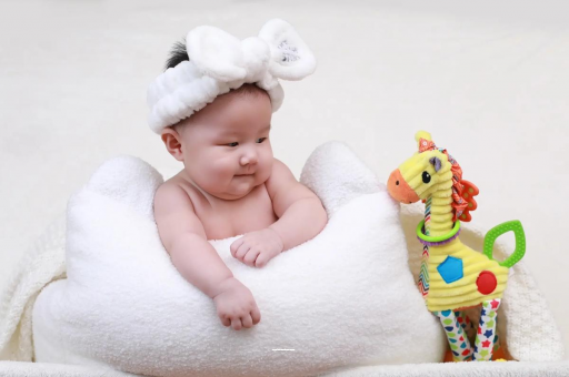 安宁孕妇怎么得的湿疹