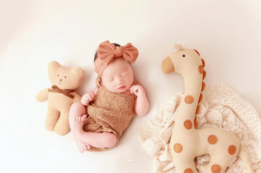 安宁怀孕如何控制体重增长 安宁怀孕如何控制体重增长