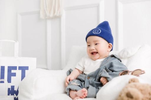 安宁孕妇如何缓解胃酸 安宁孕妇如何缓解胃酸