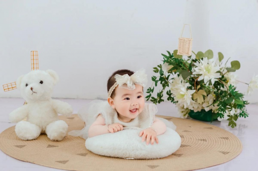 安宁孕妇湿疹怎么处理
