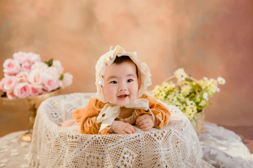 安宁孕妇睡觉睡哪边好