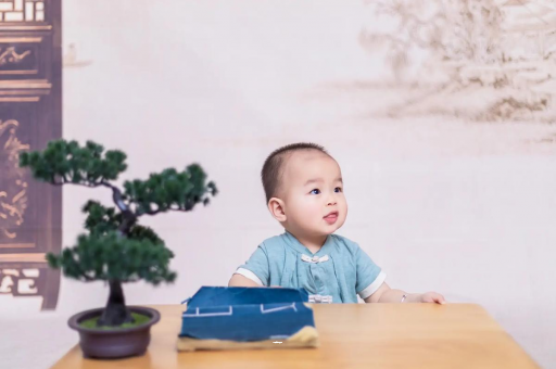 安宁6个月的孕妇食谱 安宁6个月的孕妇食谱