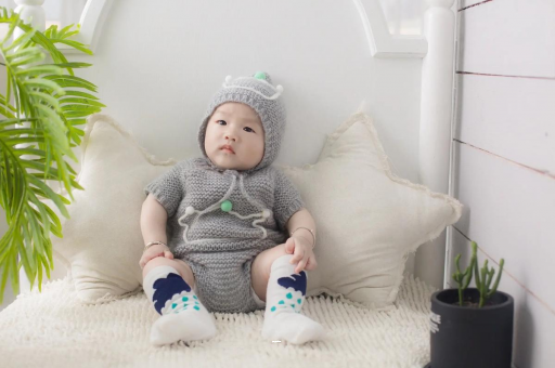 安宁黄豆对孕妇的好处 安宁黄豆对孕妇的好处