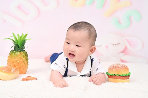 安宁太胖了会影响怀孕么