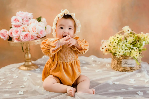 安宁宝宝拉不出大便 安宁宝宝拉不出大便