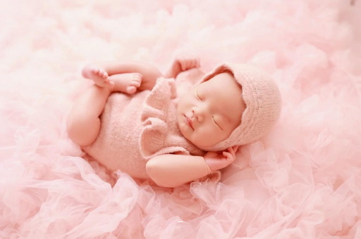 安宁两个月宝宝长牙 安宁两个月宝宝长牙