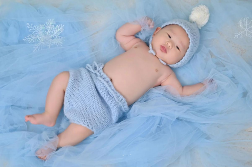 安宁盆腔积液影响怀孕么 安宁盆腔积液影响怀孕么